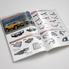 鹰击长空，匠心设计 佛山市鹰派广告设计工作室，打造品牌视觉新高度