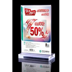 艳阳天广告 以专业设计点亮天津品牌，赋能产品价值