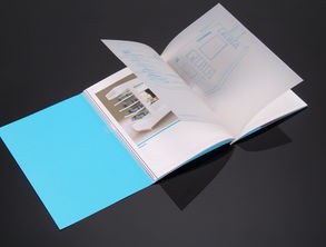 精品推荐 北京雨诺广告设计公司——专业塑造品牌影响力