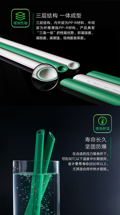 以自然为笔，镌刻时代之美 伟星产品广告设计海报的魅力解析