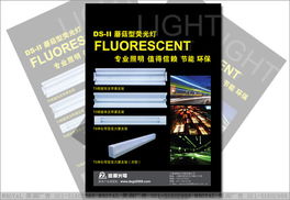 上海美御设计公司 专业海报设计与广告设计的领先者